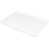 Pearl White selected
