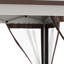 Abri de jardin Pop Up