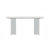 Deveau Dining Table-815609880-815609883