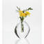 Vase moyen