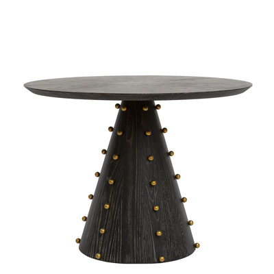 Spheres Center Table