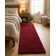 Santoshi Performance Indoor Rug