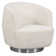 Dhalia Chair