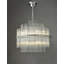 13 - Light Pendant-852957478
