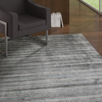 Adamsburg Indoor Rug