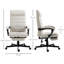 Nirvelli Office Chair-91227807