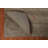 Handmade Gabbeh Oriental Area Rug 8x10