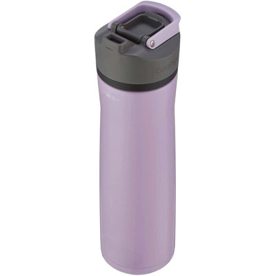 Cortland Chill 2.0, 24Oz., Insulated Stainless Steel Water Bottle