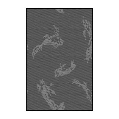 Fig Indoor Rug