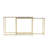 47.25'' Console Table-1454902040