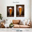 Verre à bière Yarlin-108249080