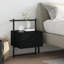 Huckstep 35cm W Bedside Table-2013089463-1977217516