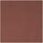 Signature Velvet Throw Pillow Covers - Decorative Pillow Covers-226959058