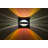 Optos Wall Light-15701497-15701505