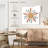 Oberle Rustic Rainbow Sun-109228419