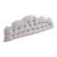 Cushion-1935479416