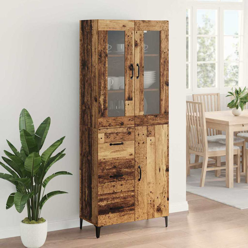 69.5cm Sideboard