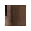 Solid Wood Bookcase-1391533101