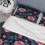Ensemble de housse de couette Modern-109155724