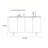 Modern large-capacity sideboard-1654725342