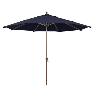 Austan 132'' Market Umbrella