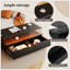 Table basse-863140437