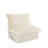 Koala Armless Sofa