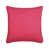 Pink is out of stock