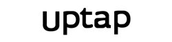 uptap logo