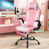 Pink is out of stock