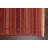 Tribal Kilim   Runner Rug 2x7
