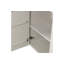 Barbarann 200cm Sideboard-983031437