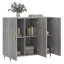 Parkmont 90cm Sideboard-1894635179