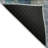  Chayden Area Rug with Non-Slip Backing-1058415800