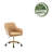 Rhone Velvet Task Chair-1404775036