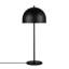 Lampe de table en métal-2090814392-2091985931