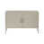 Beige is out of stock selected