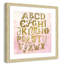 Abc Pink ', impression sur papier-47831861-47831938