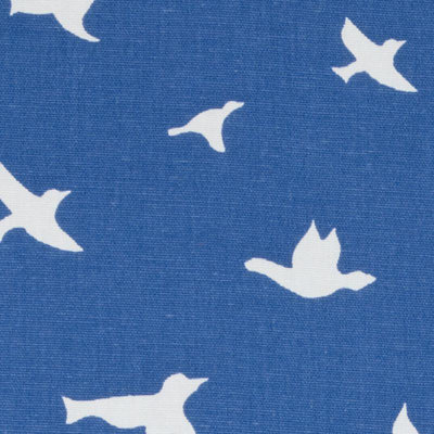 Addison All Purpose 100% Cotton Fabric