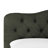 Pires Upholstered Platform Bed-98495917-23073975