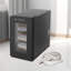 Intelligent Constant Temperature& Humidity Reptile Incubator