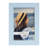 Wood Picture Frame-67623105-67623113