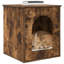 62cm H Cat Tree-1863722524