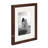 Lennert Gallery Wall Picture Frame - Frames Included: 4-936702728-936702742
