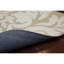 Tapis lavables en machine Laura Ashley Kent-16210671