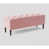 Pink Plush selected