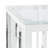 Maizley Frame Single Coffee Table-1928853801-1928853810