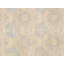Denver One-of-a-Kind 8'2" X 9'10" Area Rug