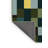 Terrain Textures Rug-906920535