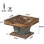 Centre de table 31,5 po